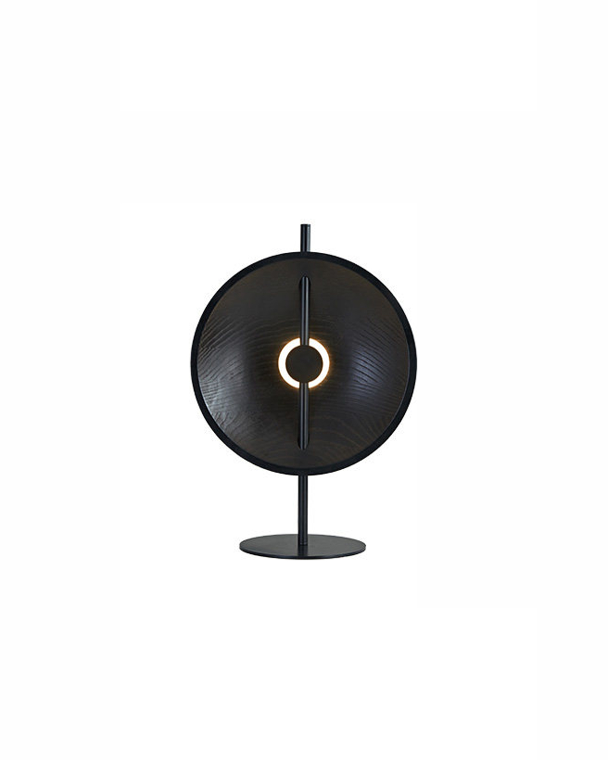 Meridian Table Lamp