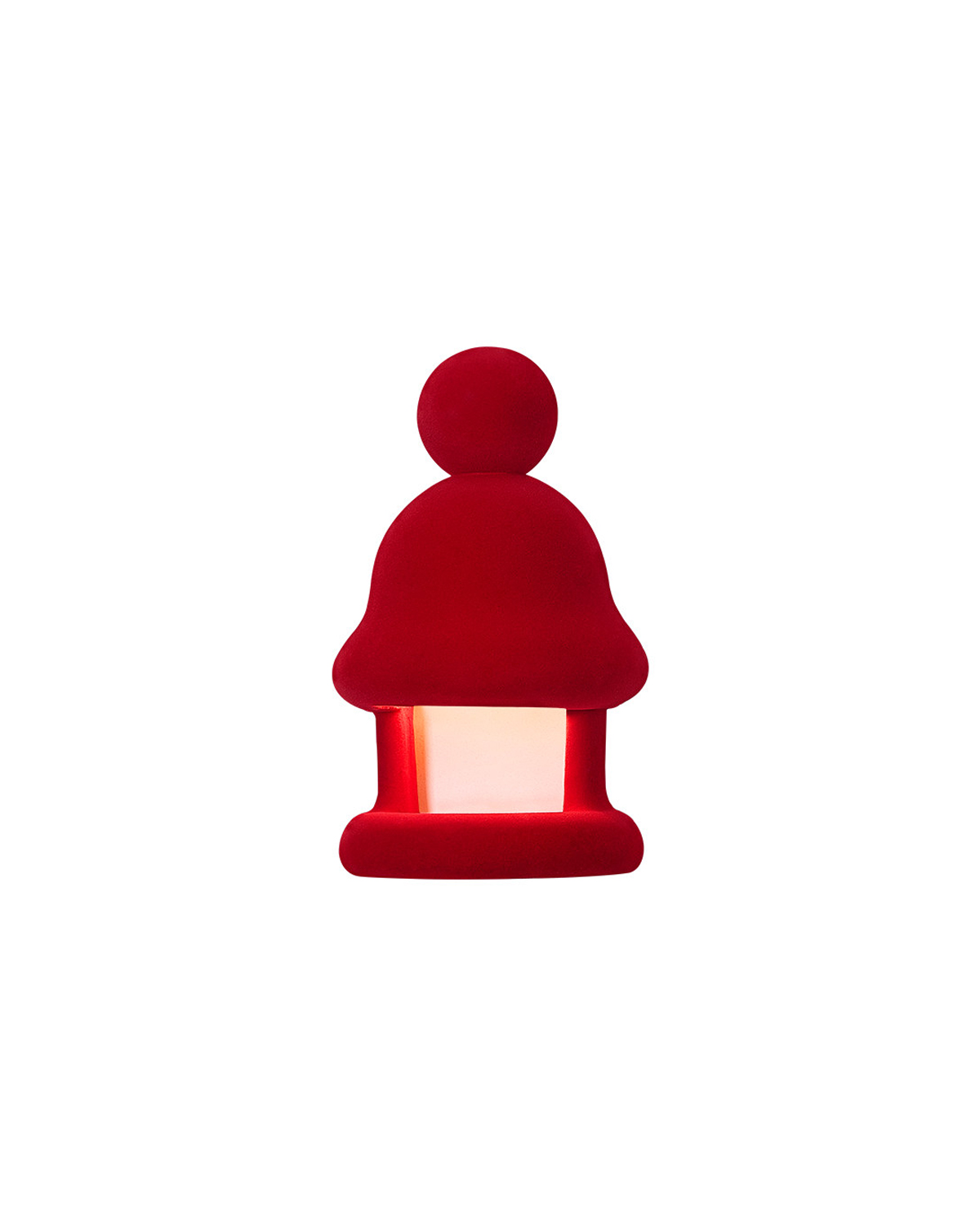 Merrybell Wall Sconce