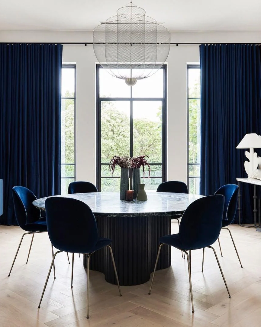 Meshmatics Hanging lamp