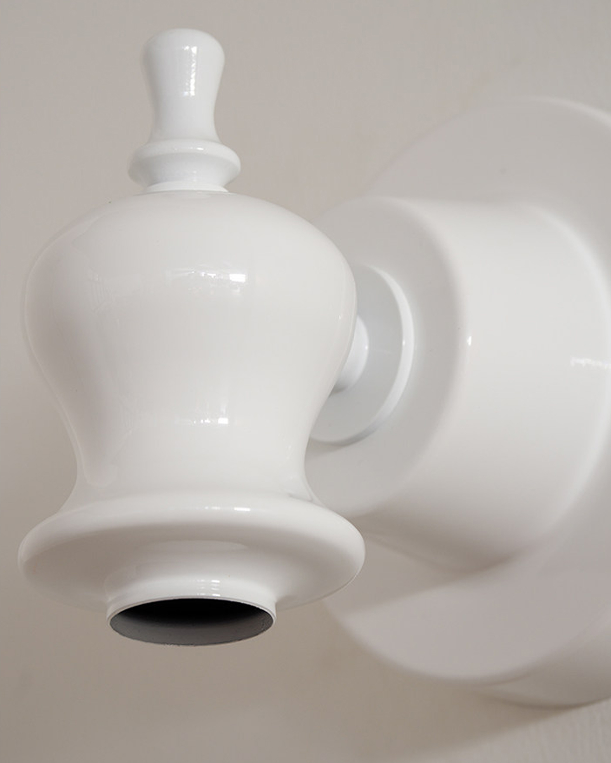 Metafleur Wall Sconce