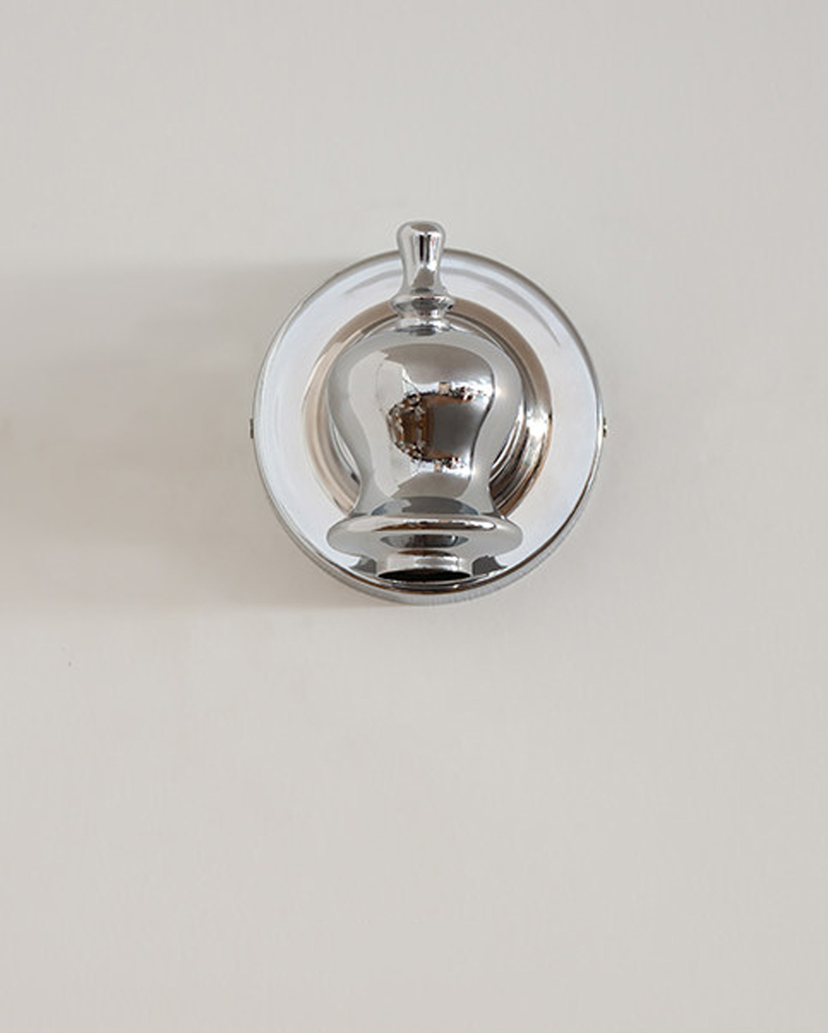 Metafleur Wall Sconce