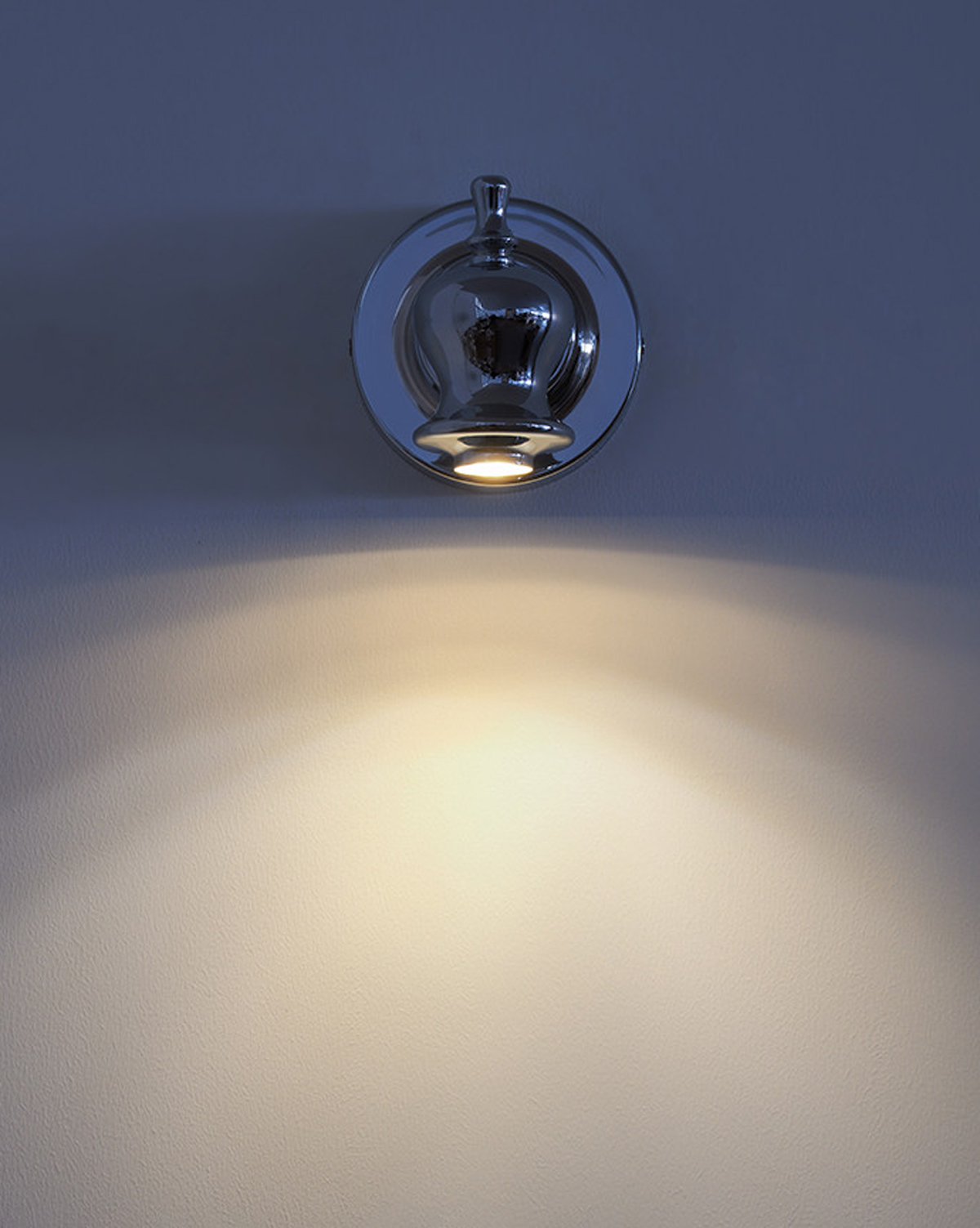 Metafleur Wall Sconce