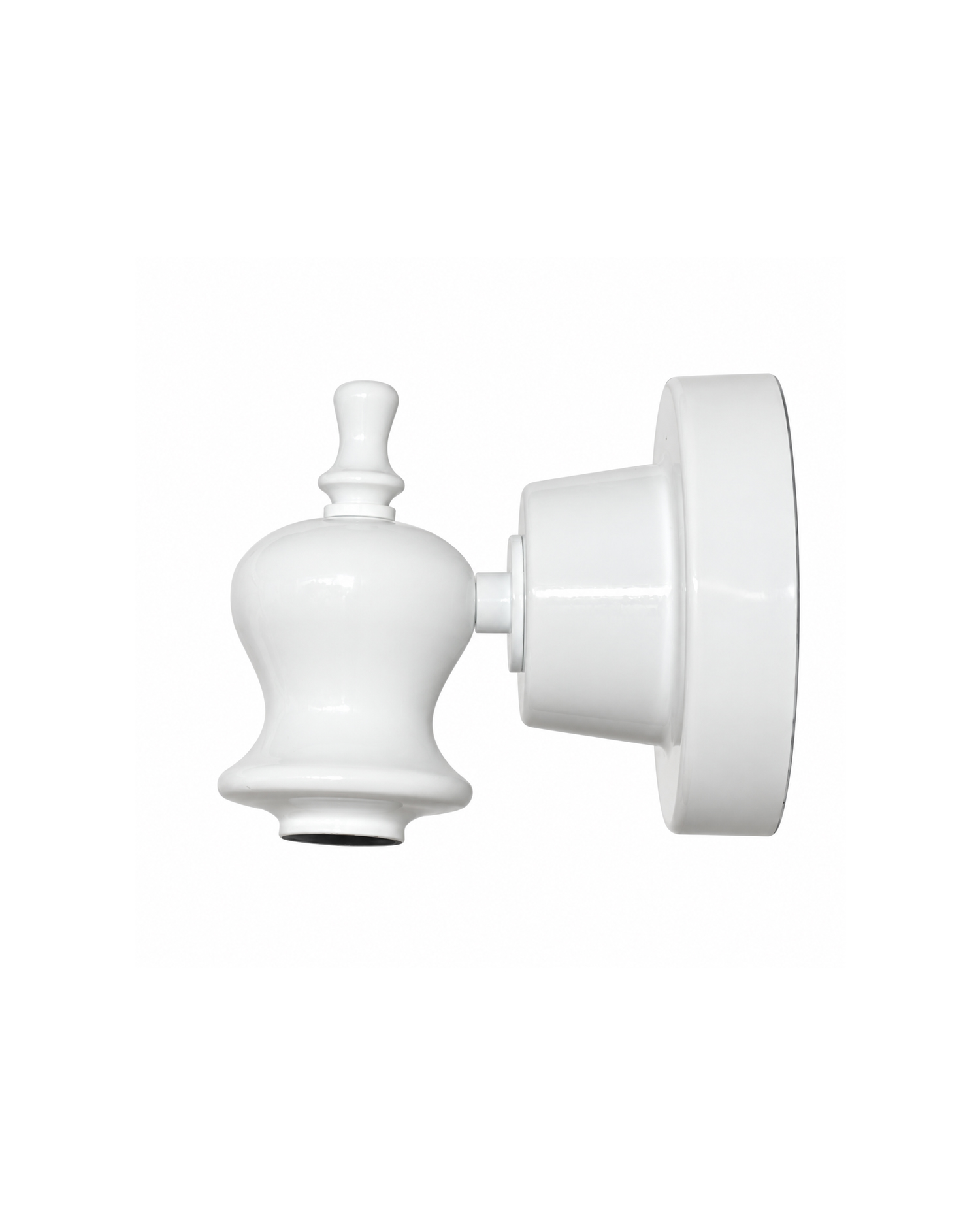 Metafleur Wall Sconce