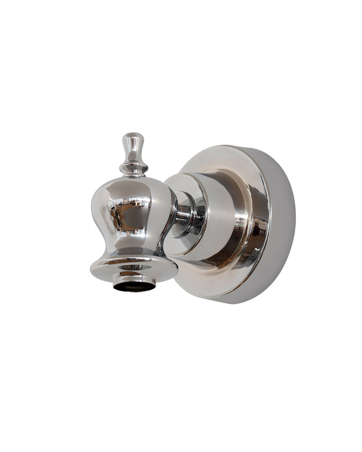 Metafleur Wall Sconce