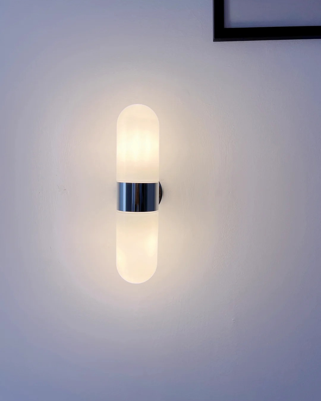 Milano Wall Lamp