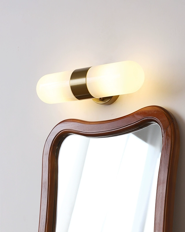Milano Wall Lamp