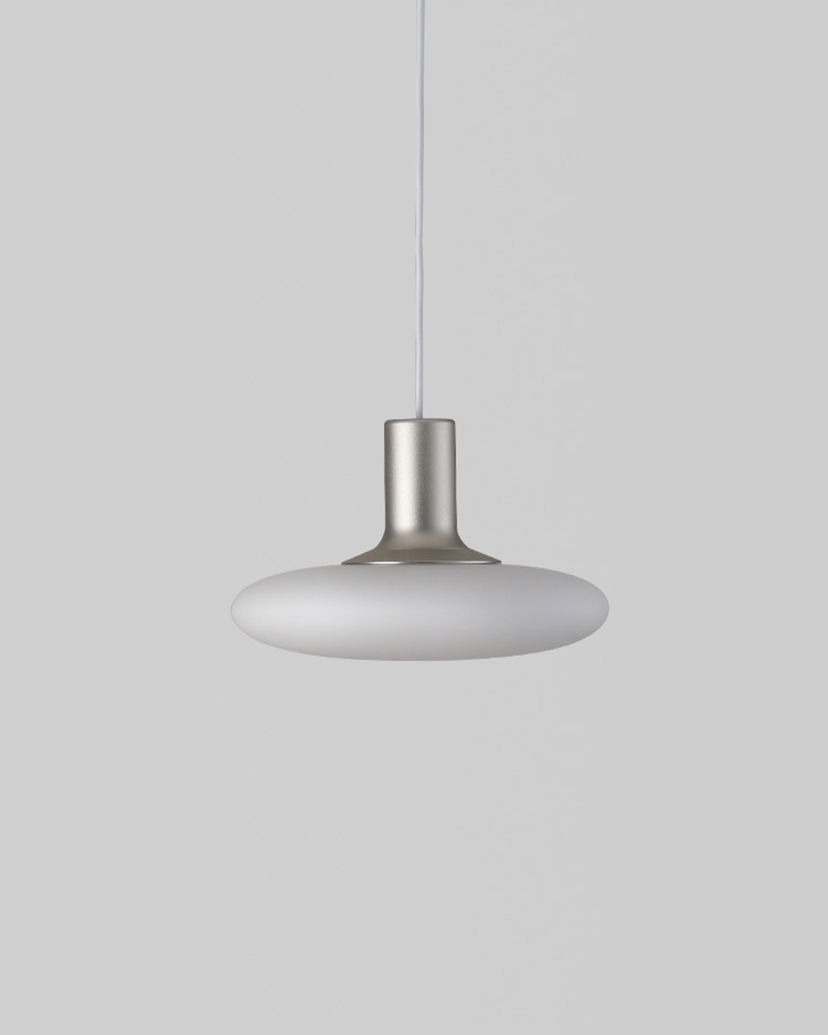 Millenova Glass Pendant Light