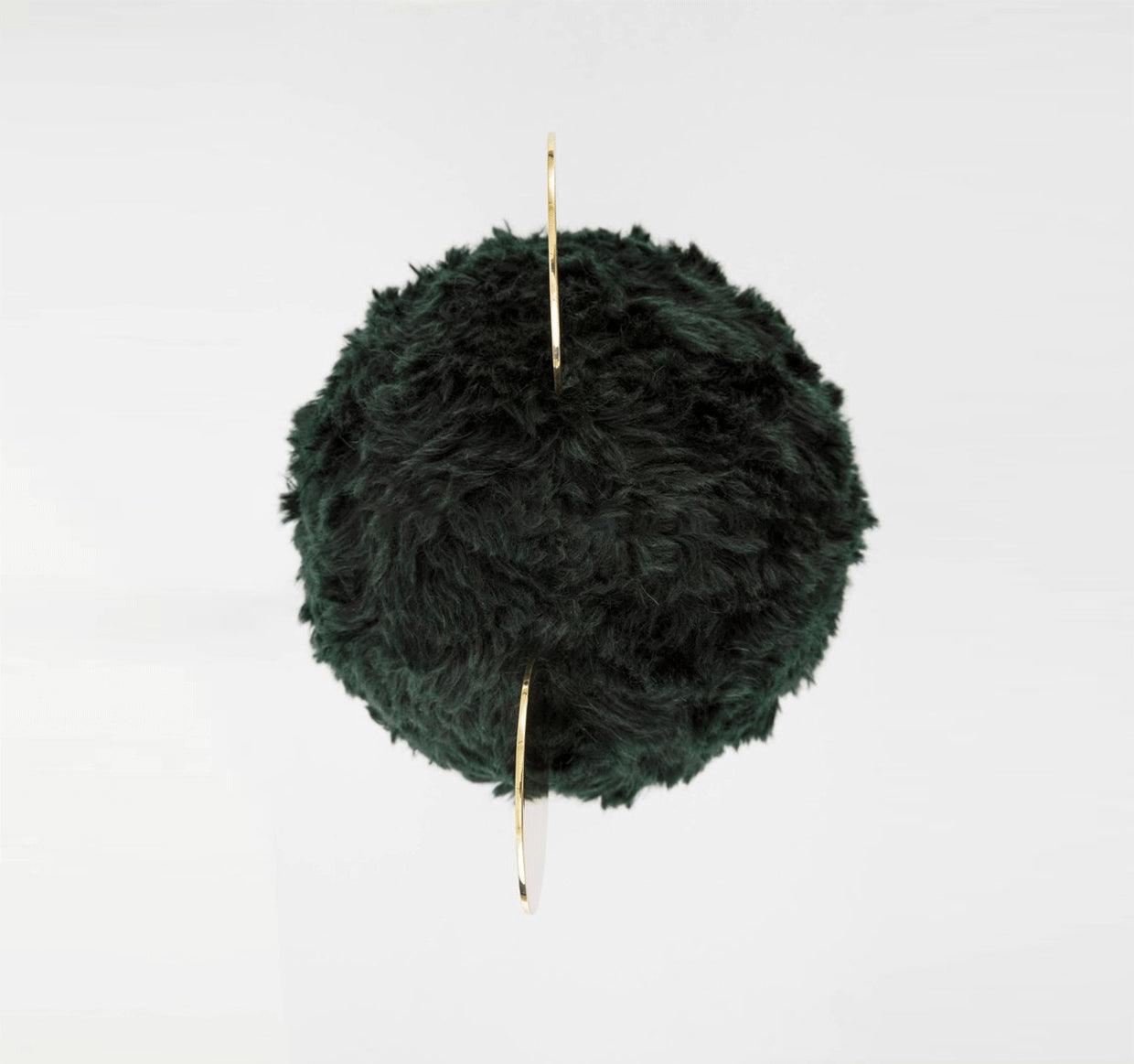 Minos Terrazzo Table Lamp