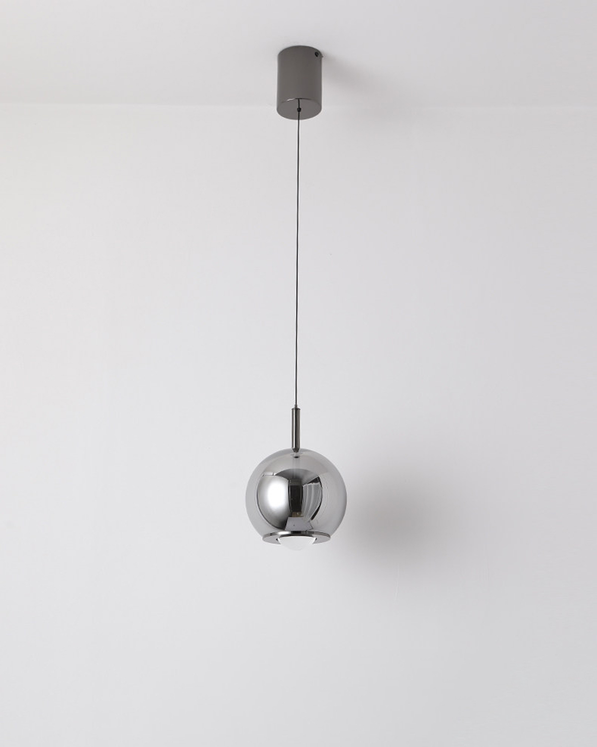 Mirage Alabaster Pendant Light