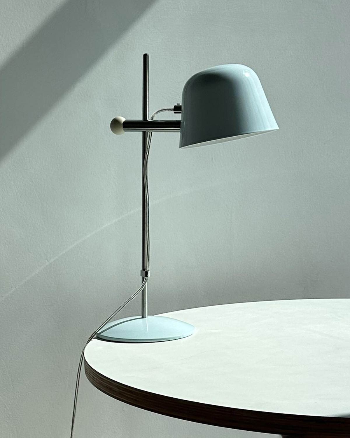 Miro Adjustable Table Lamp