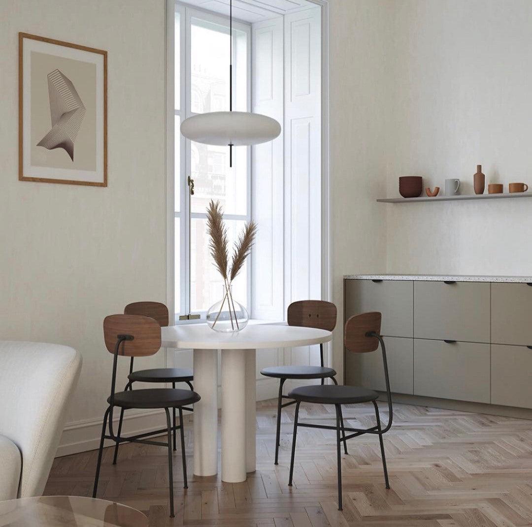 Model 2065 Pendant Lamp