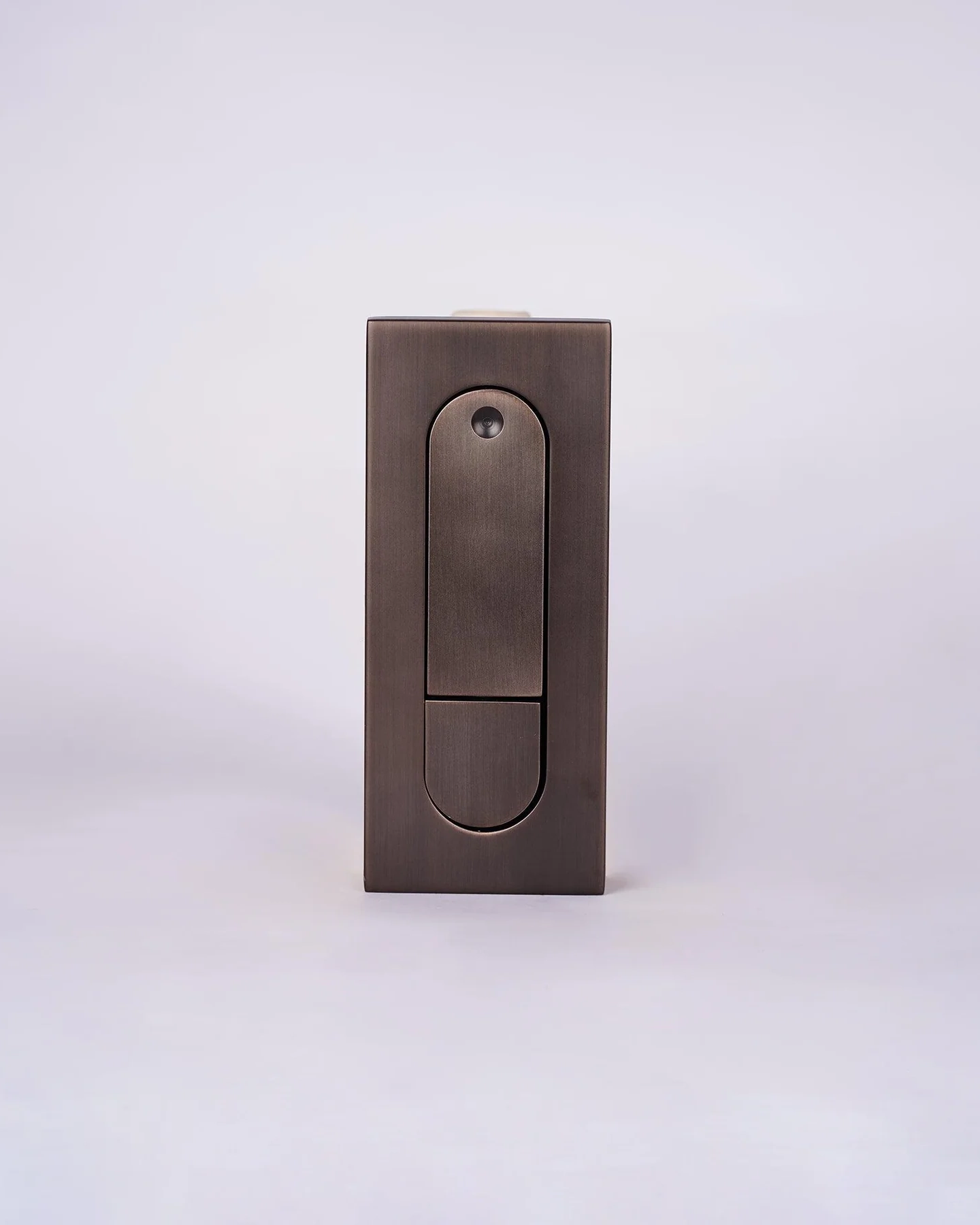 Modern LED Bedside Reading Light