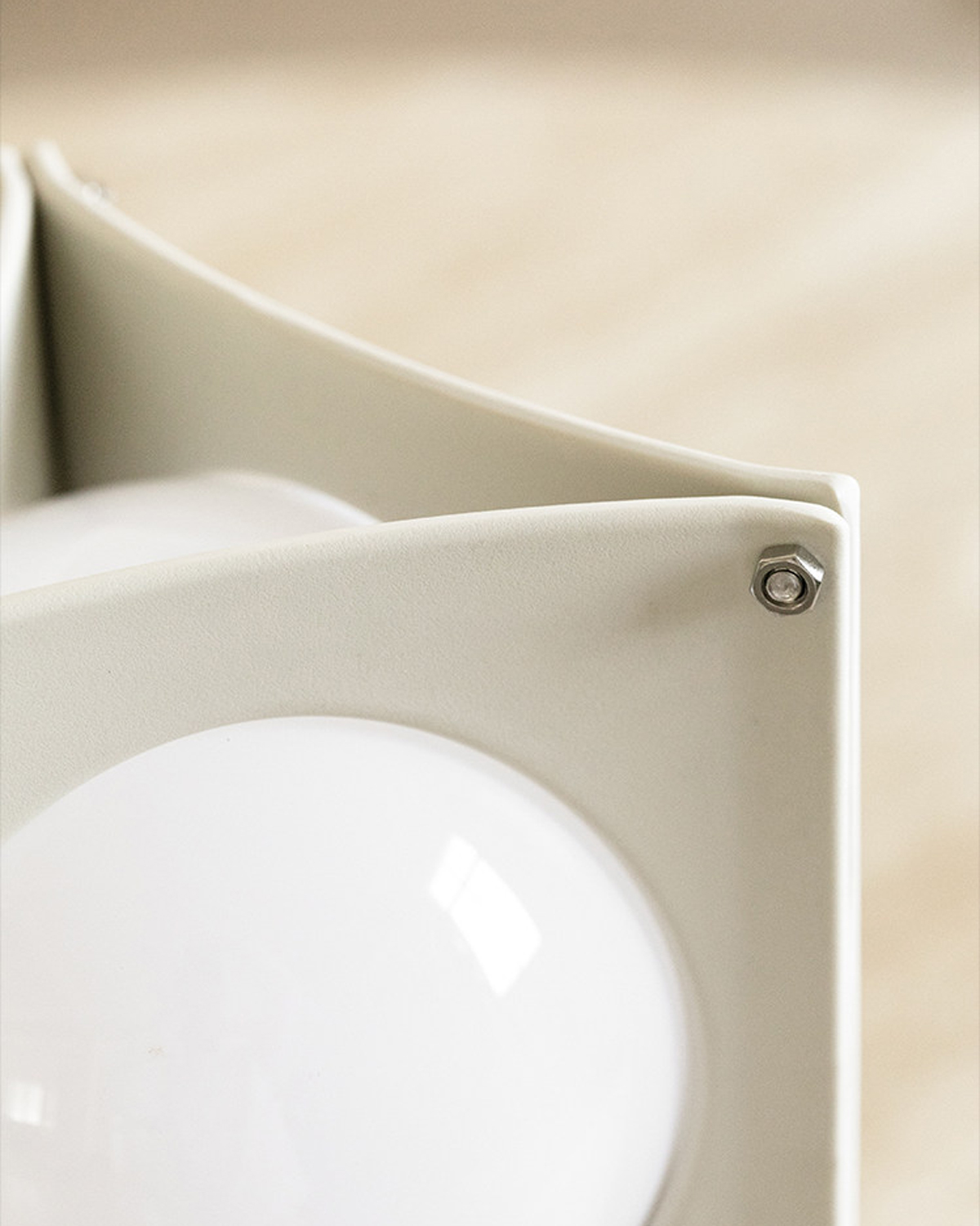 Momo Glow Table Lamp