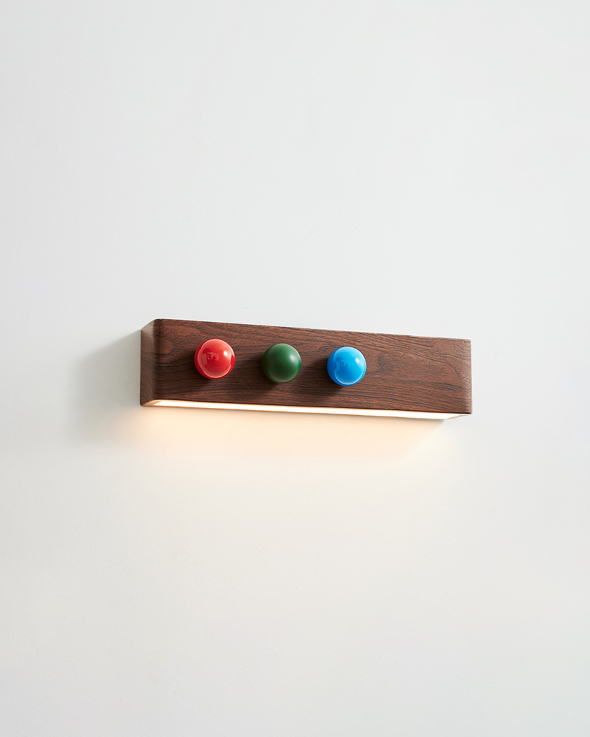 MoodBox Wall Lamp