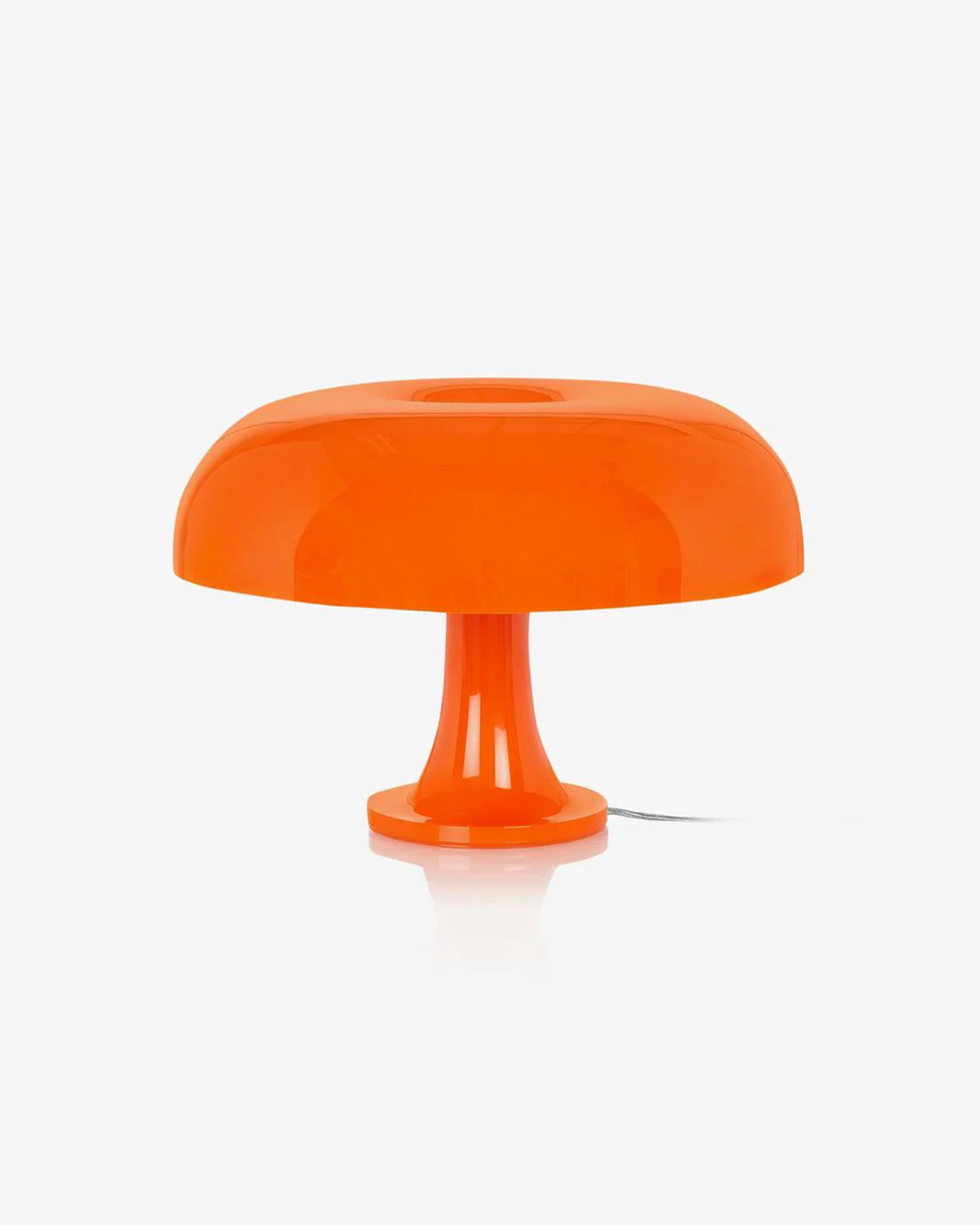 Mushroom Playful Table Lamp