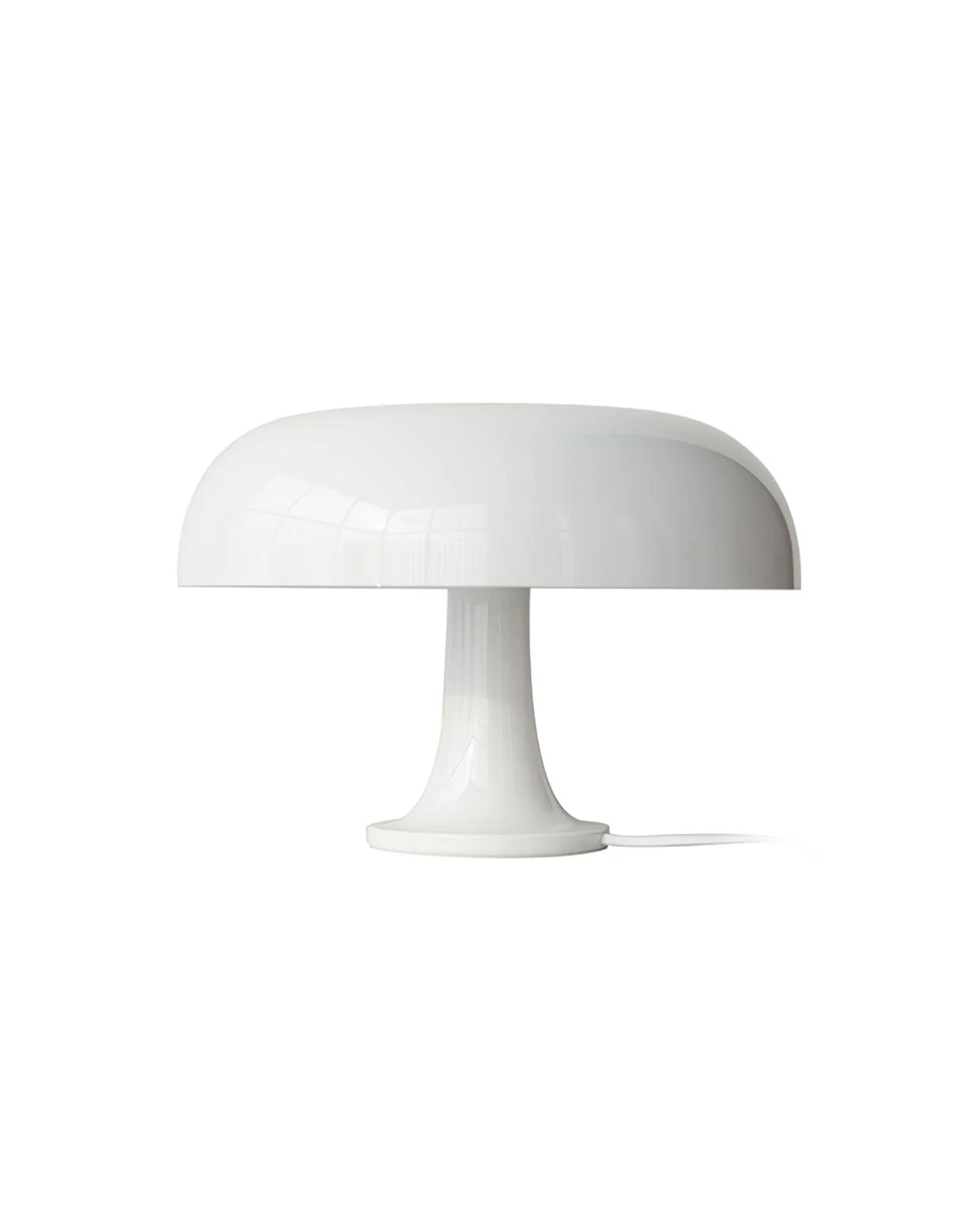 Mushroom Playful Table Lamp