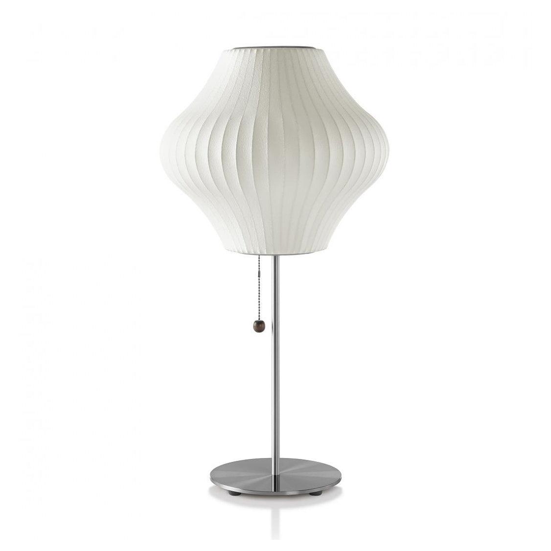 Nelson Table Lamp-elegalight