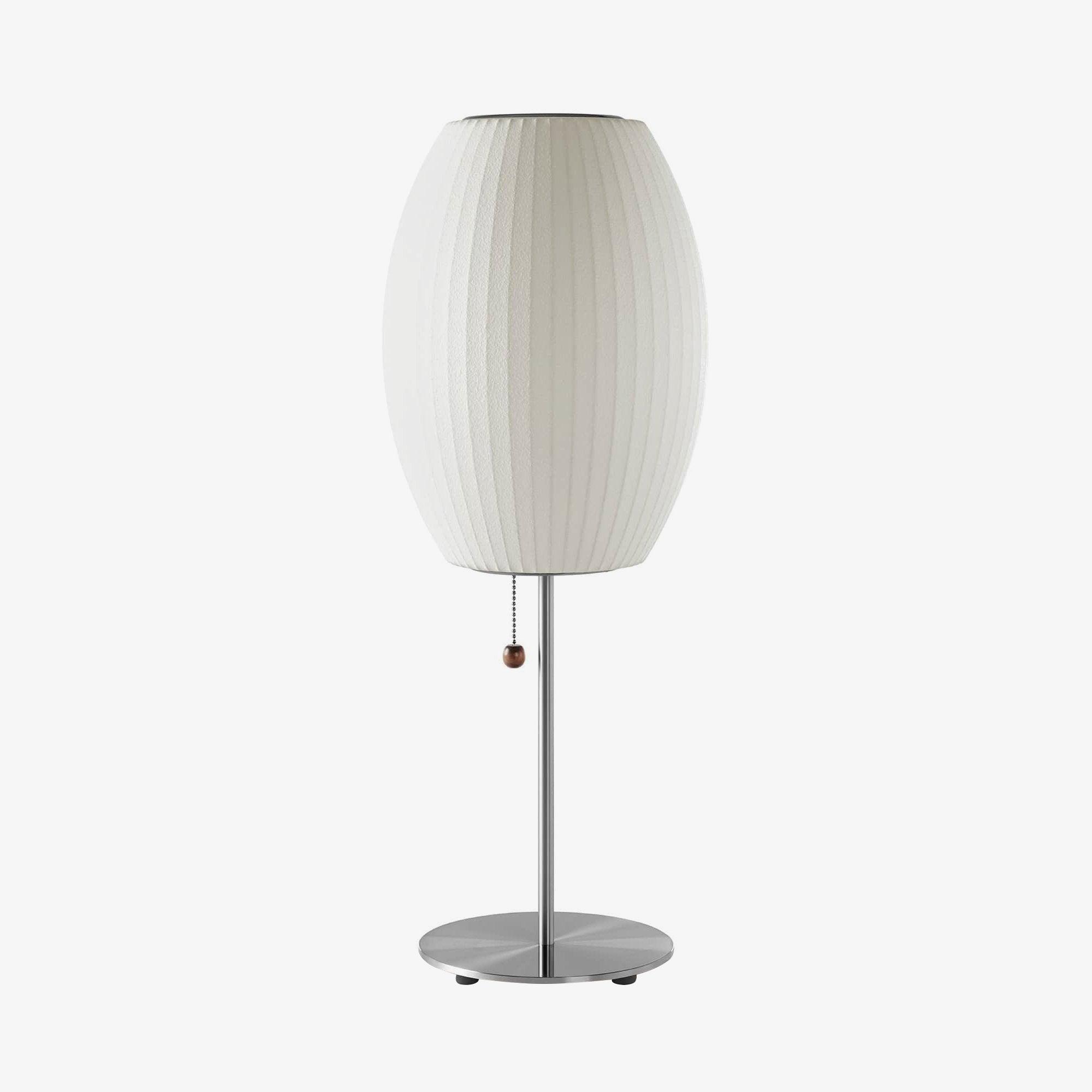Nelson Table Lamp-elegalight