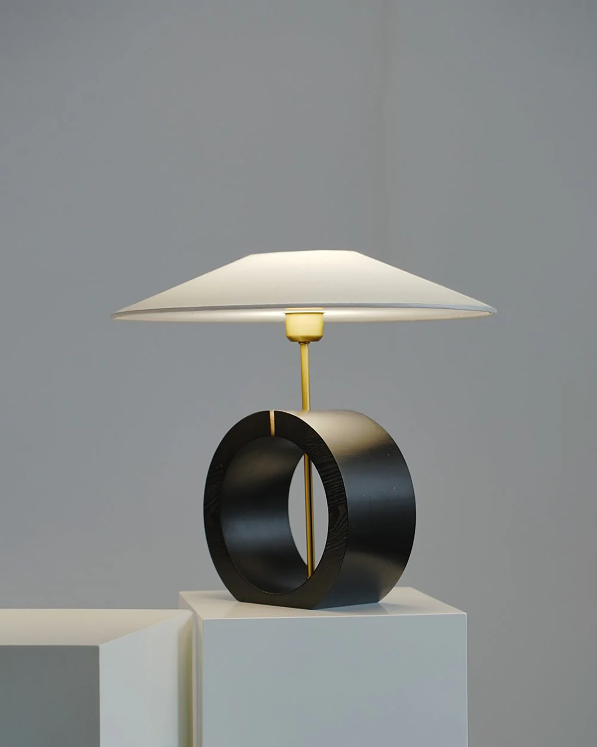 Neris Table Lamp