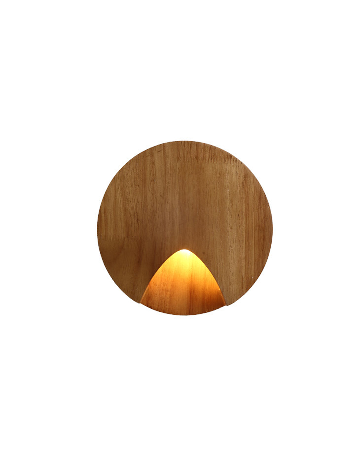 Nib Wall Light