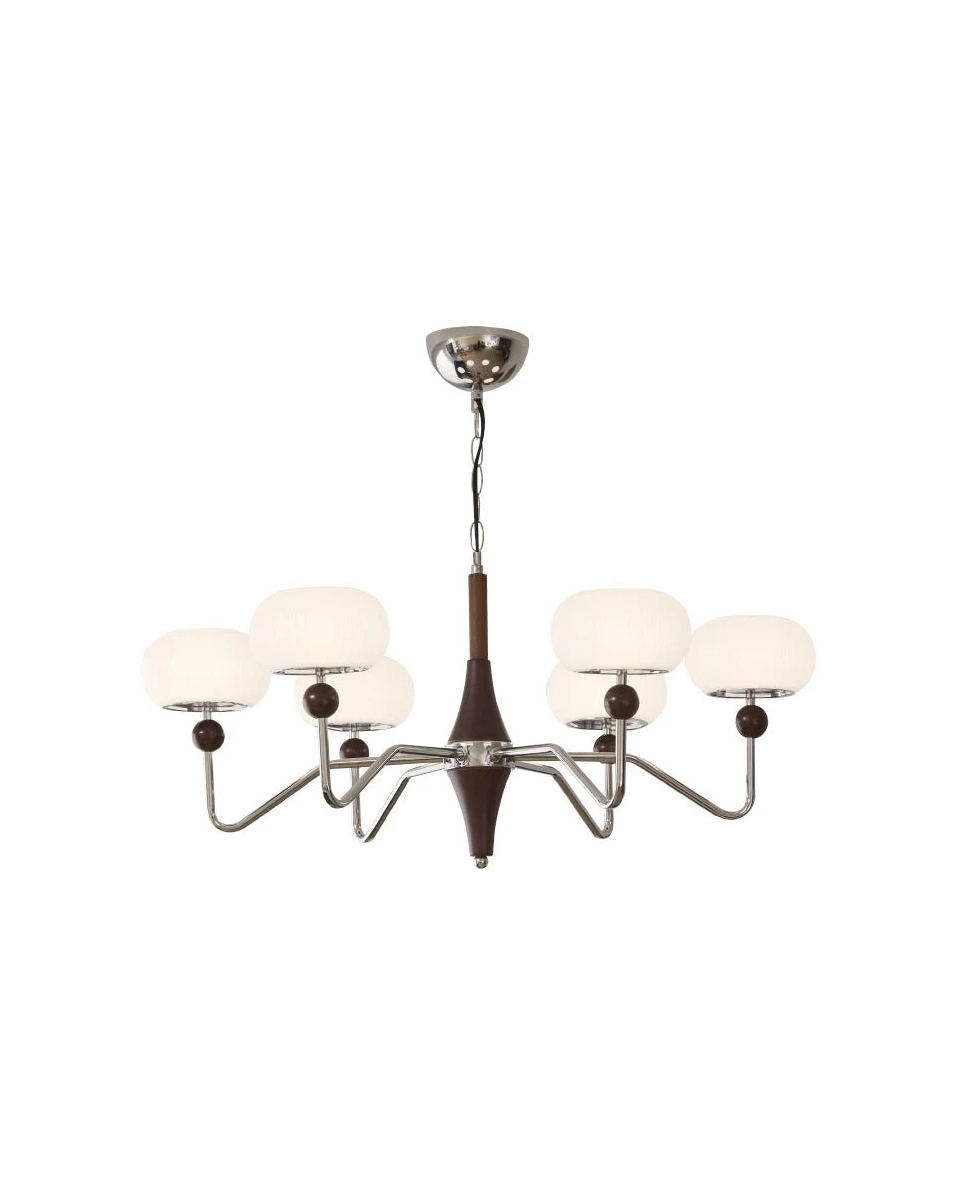 Nimira Chandelier