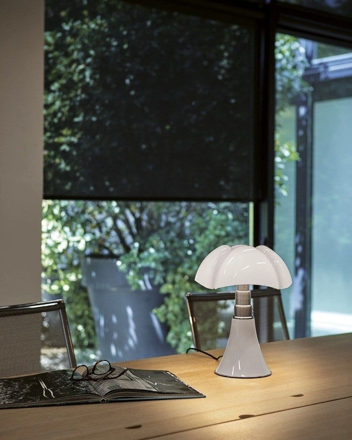 Noctivola Table Lamp
