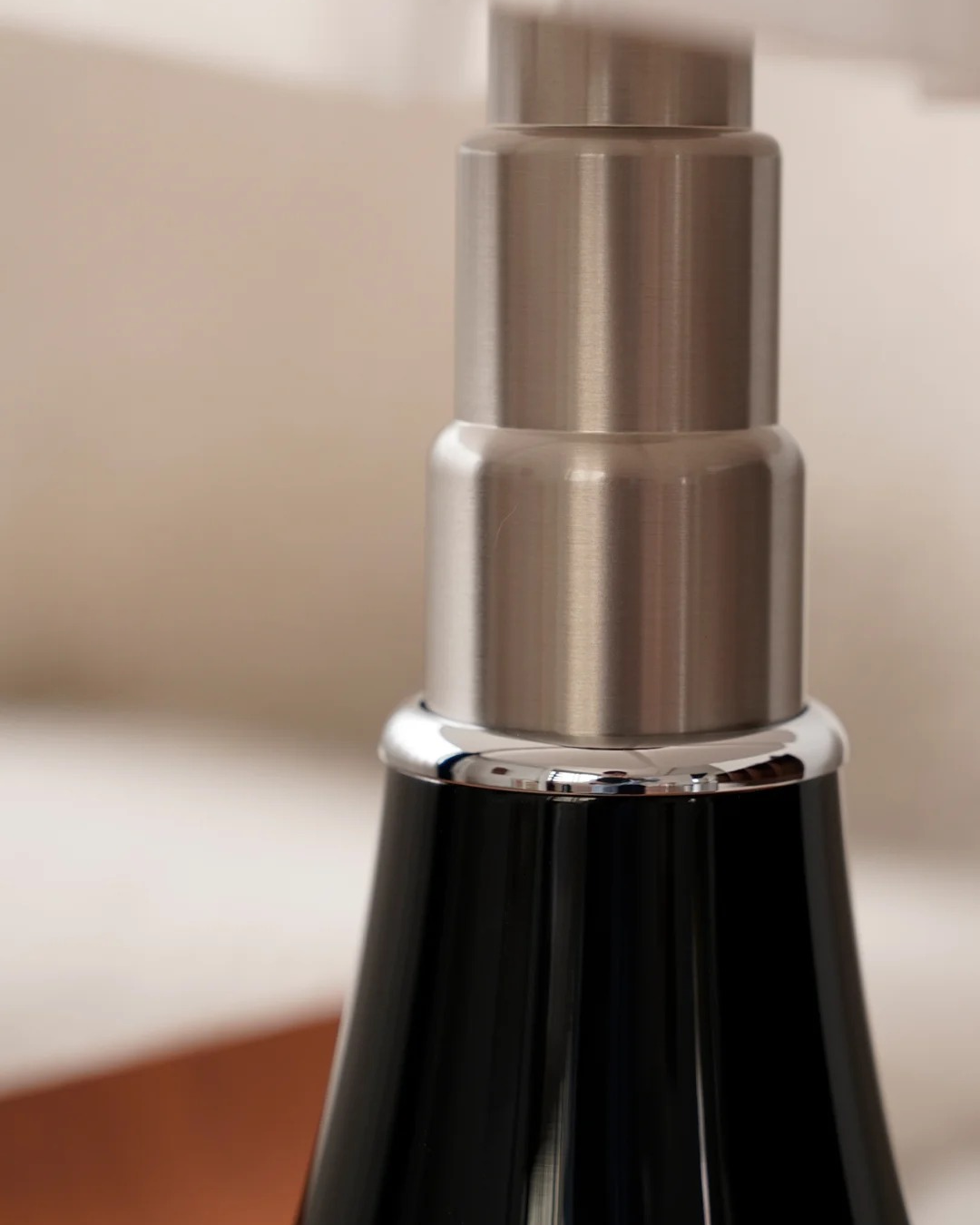 Noctivola Table Lamp