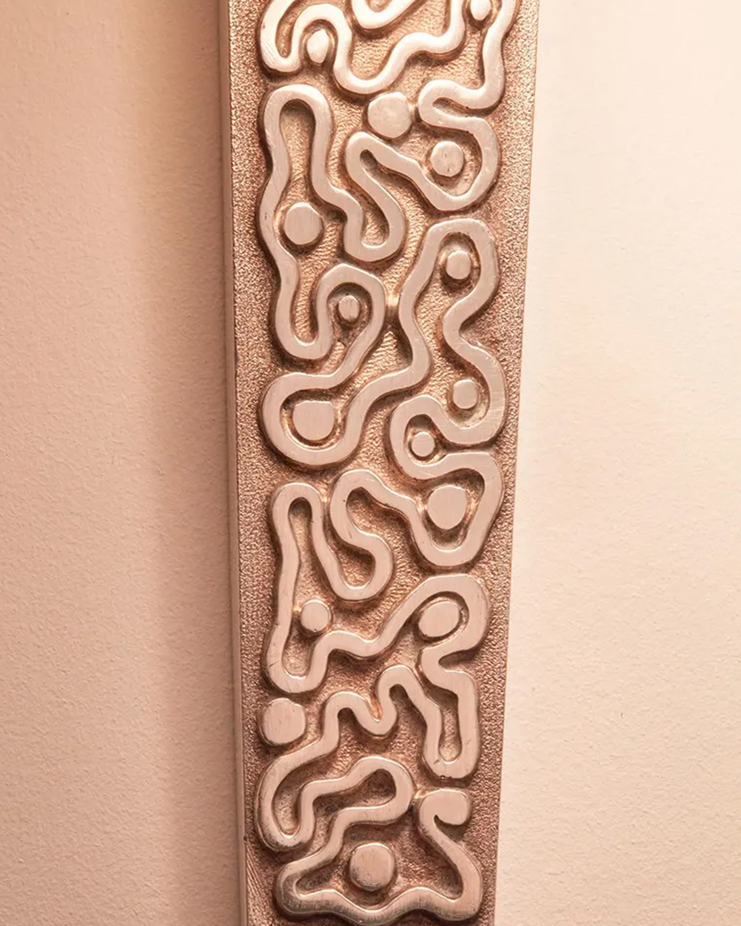 Nocturne Wall Sconce