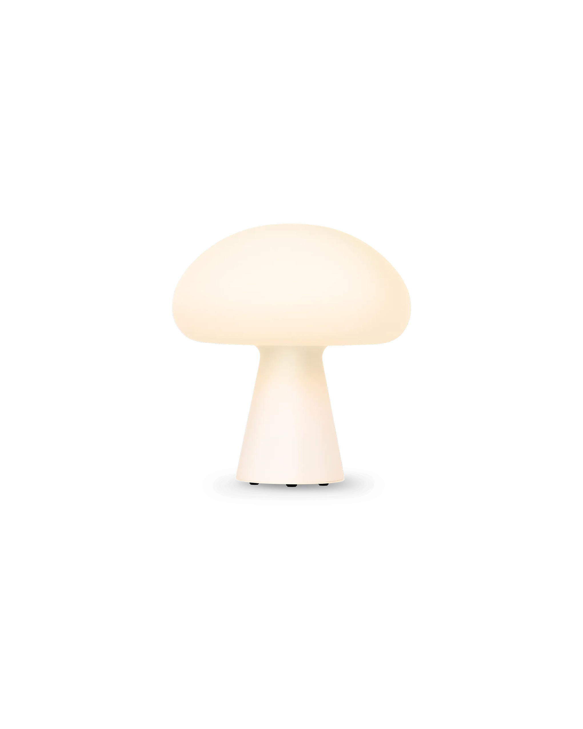 Obello Portable Table Light