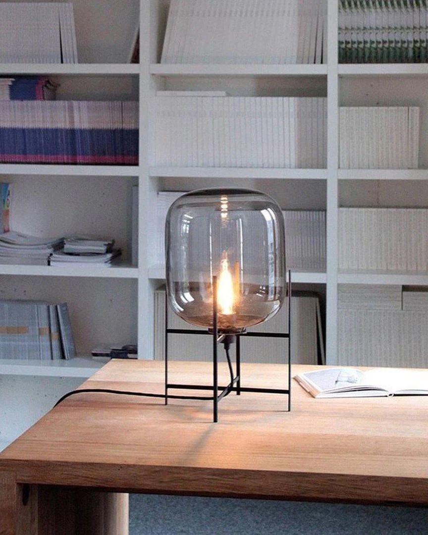 Oda Table Lamp