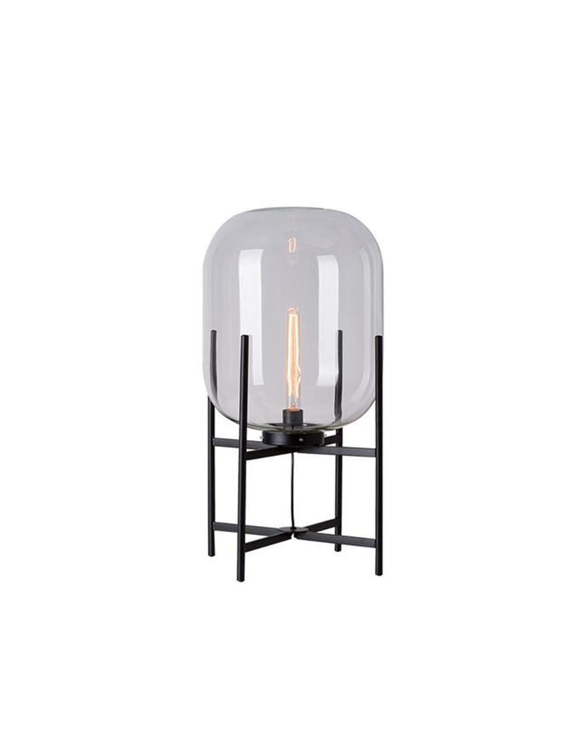 Oda Table Lamp