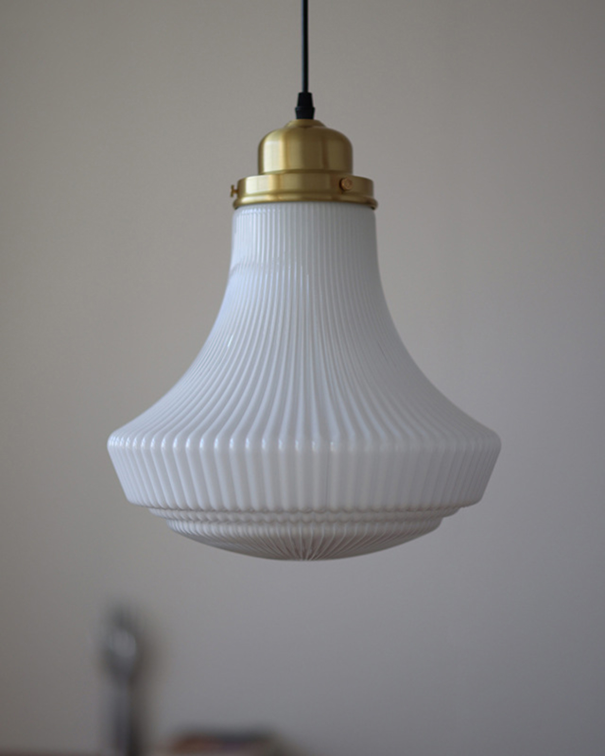 Ondelle Pendant Light