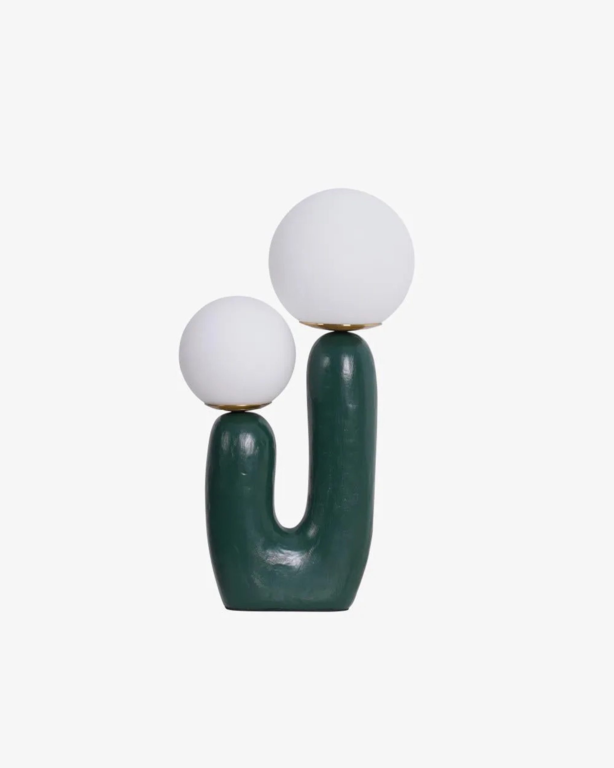 Oo Rough Table Lamp-elegalight