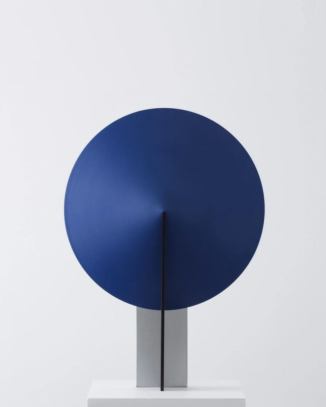 Orbe Table Lamp