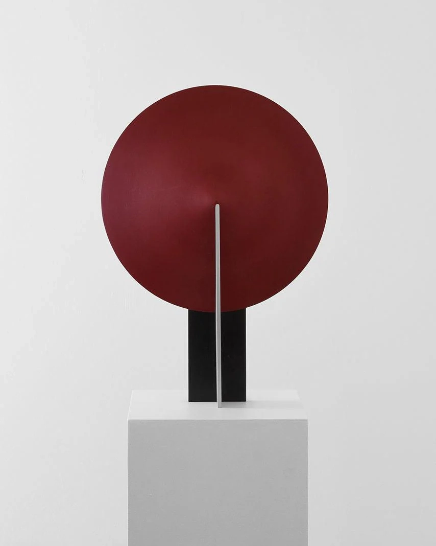 Orbe Table Lamp