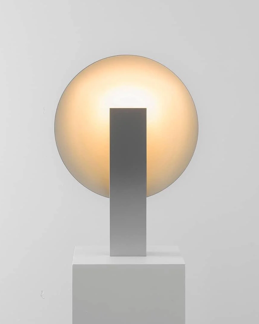 Orbe Table Lamp