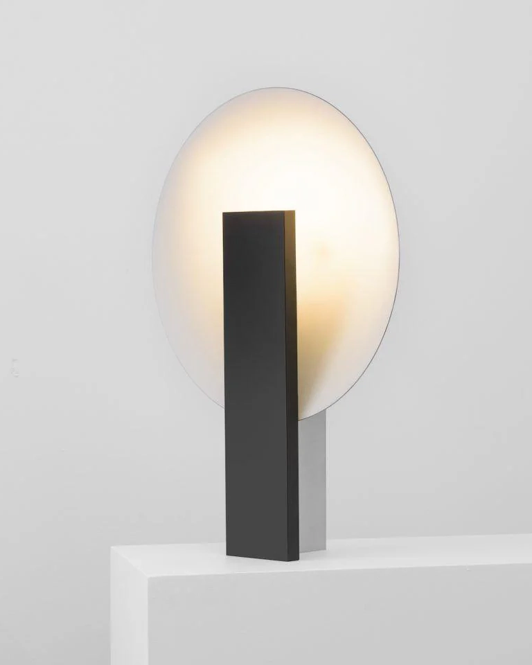 Orbe Table Lamp