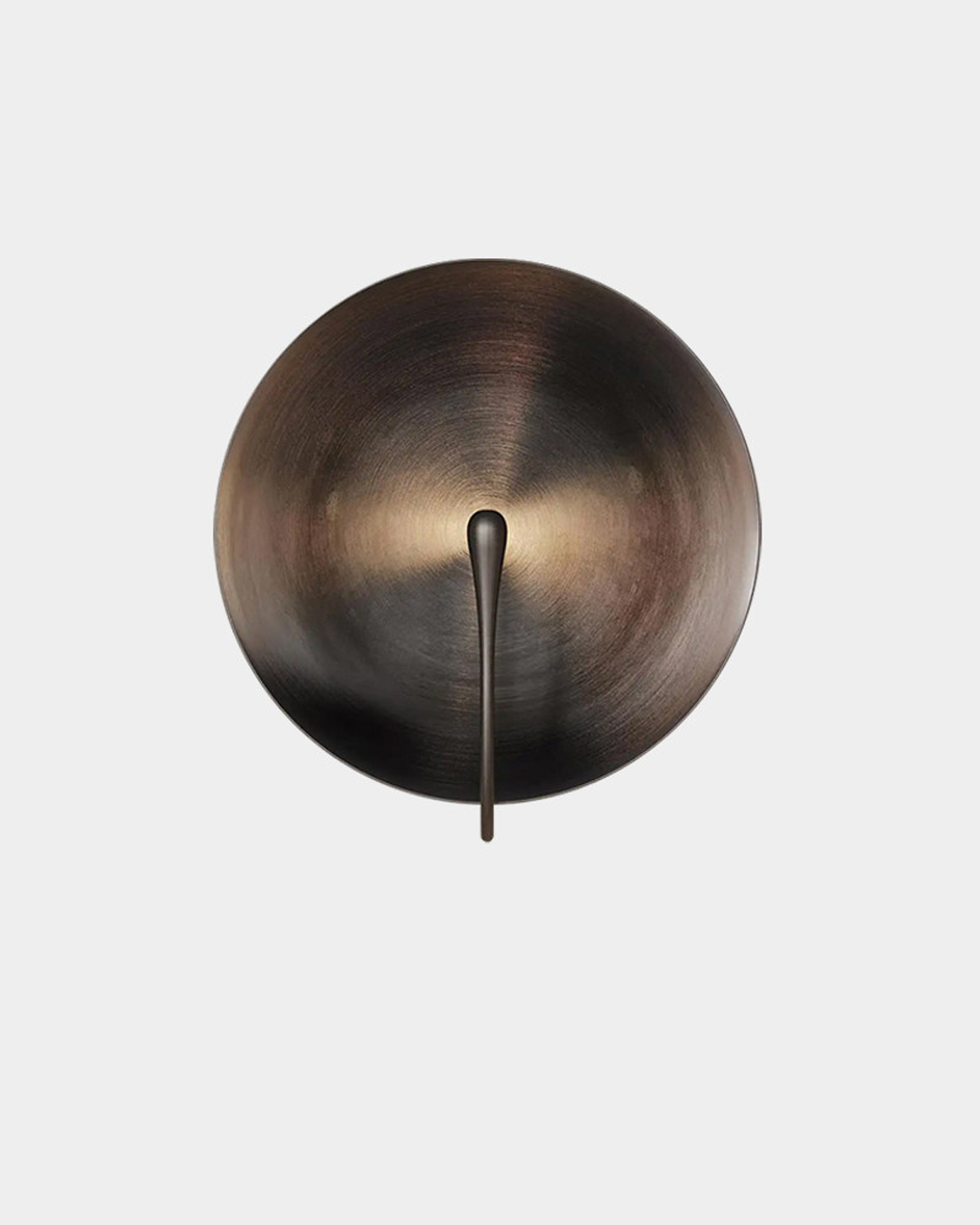 Palais Disc Wall Light