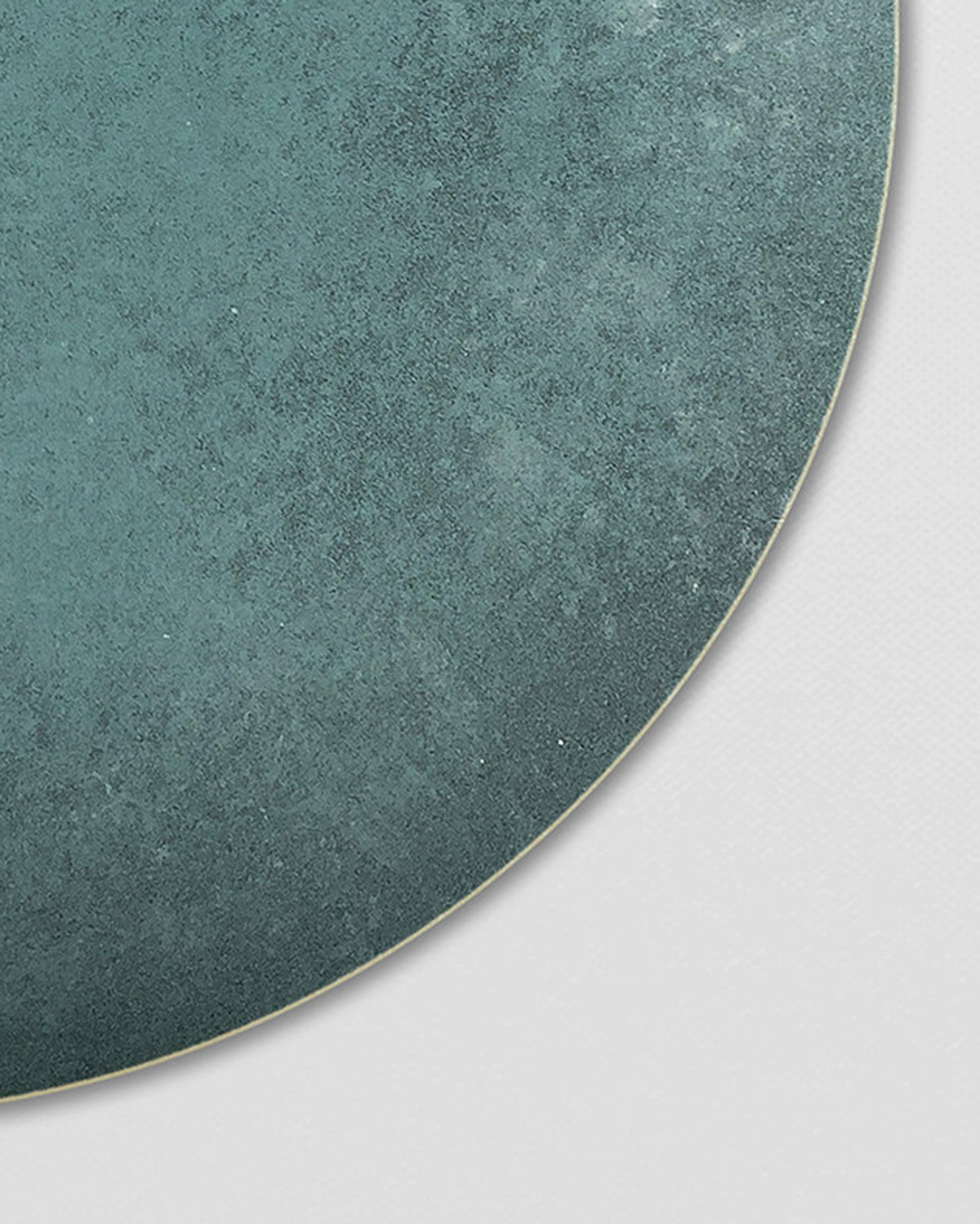 Palais Disc Wall Light