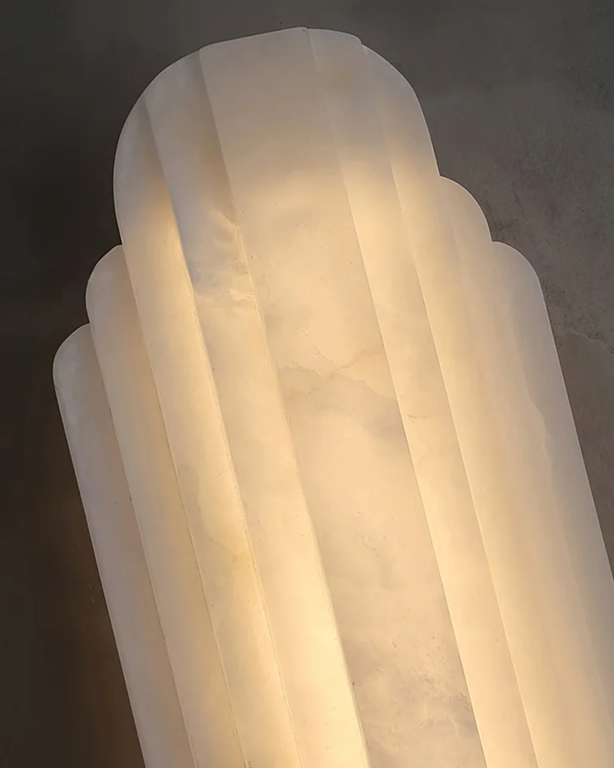 Palais Jade Wall Light