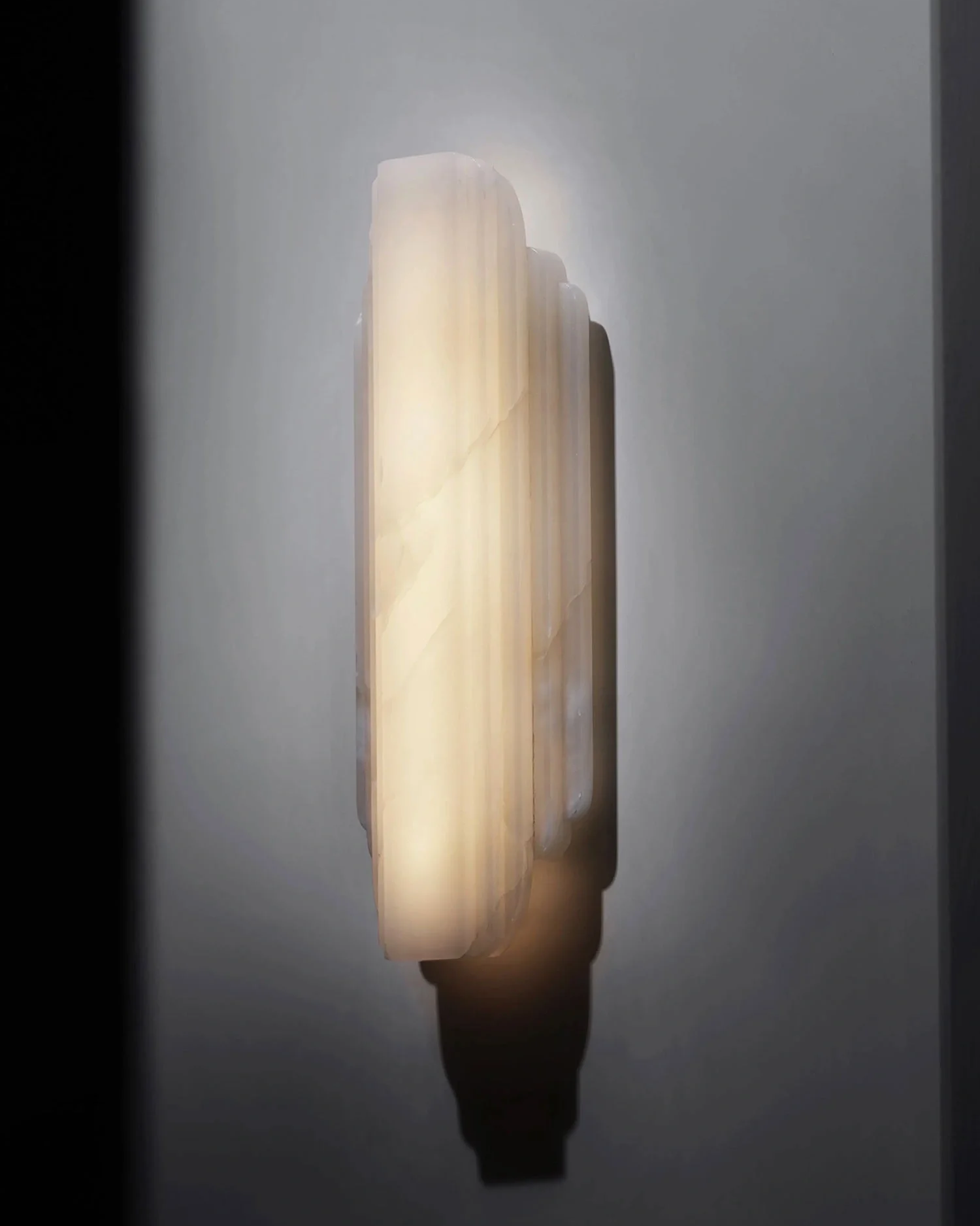 Palais Jade Wall Light