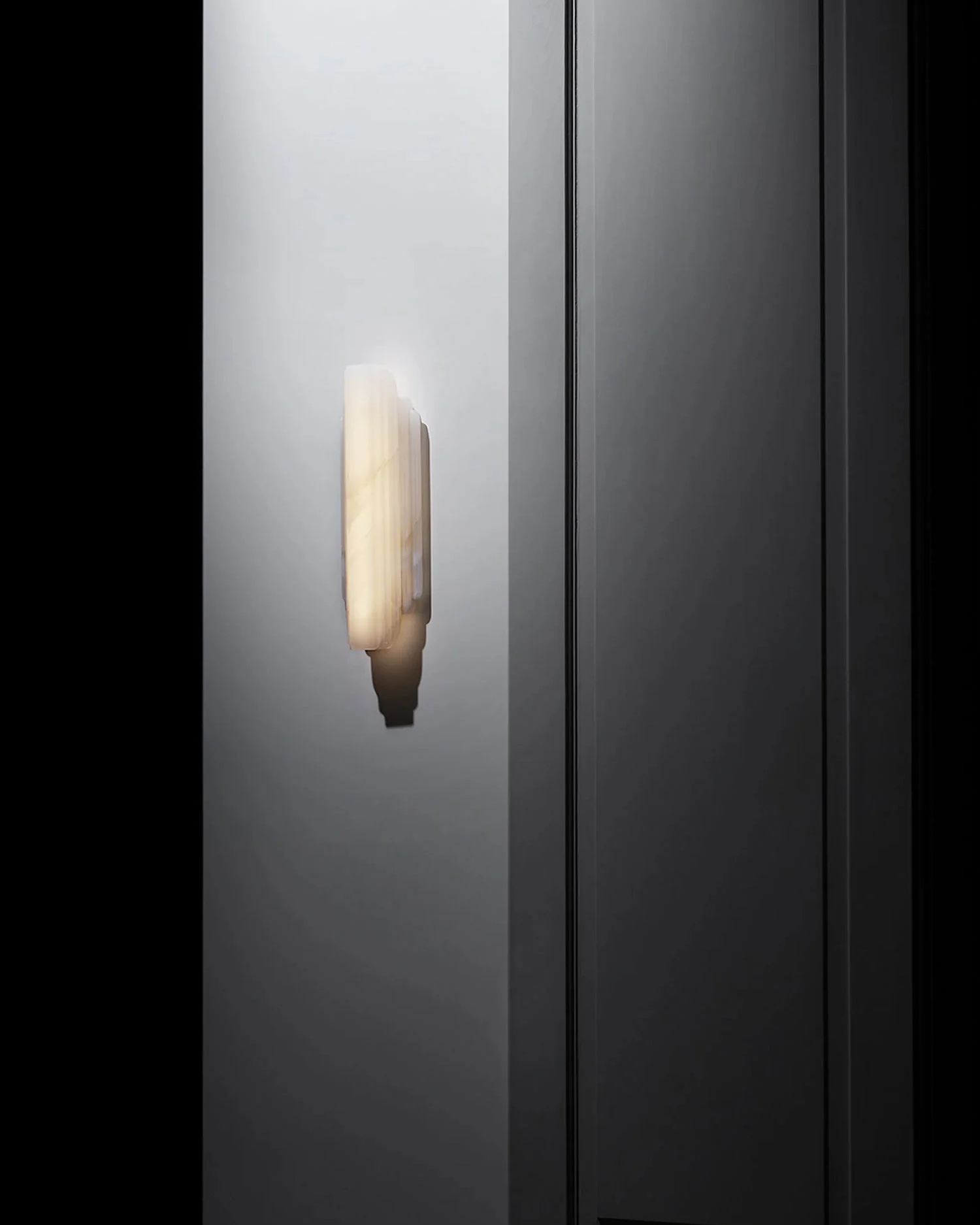Palais Jade Wall Light