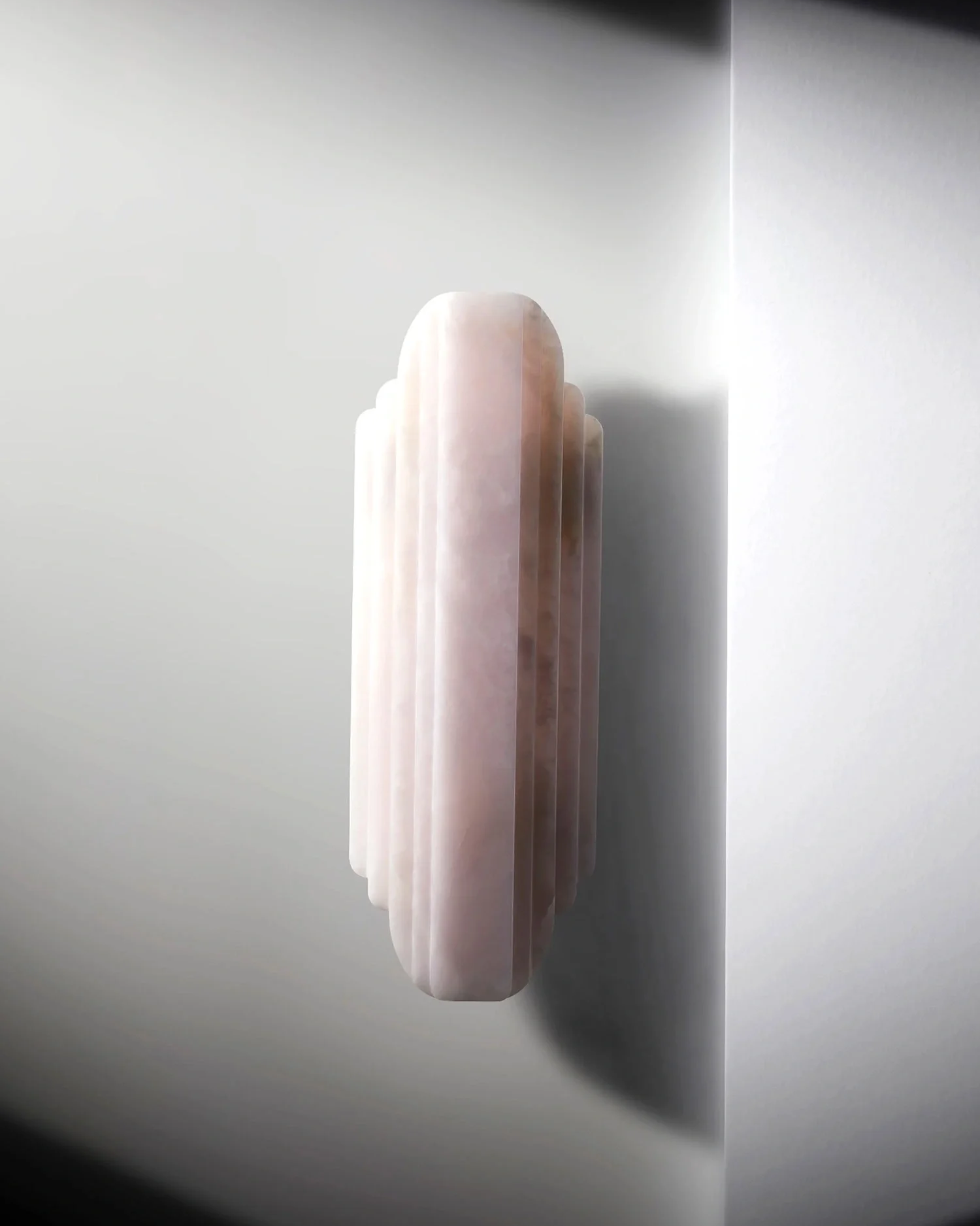 Palais Jade Wall Light