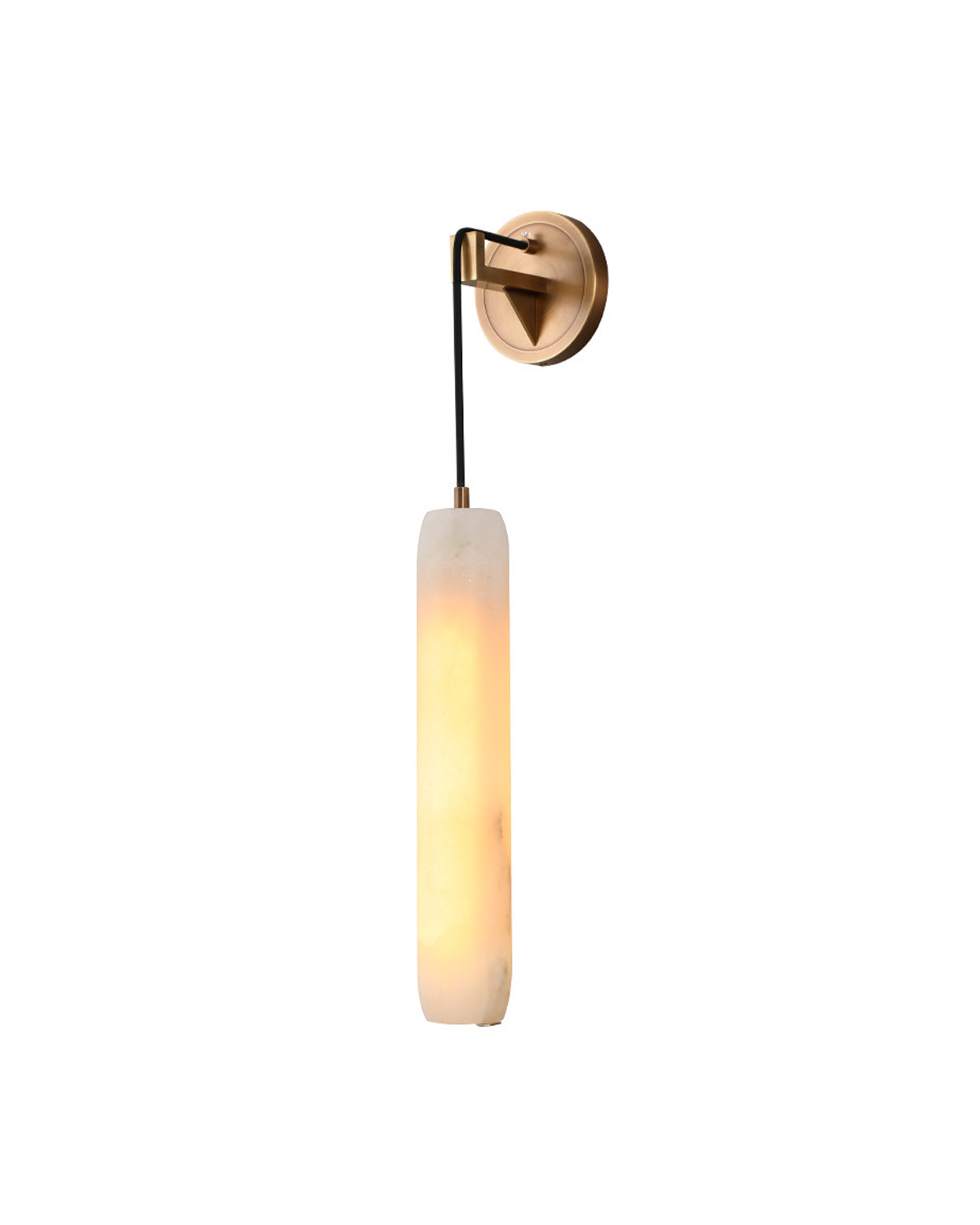 Pendant Relic Wall Light