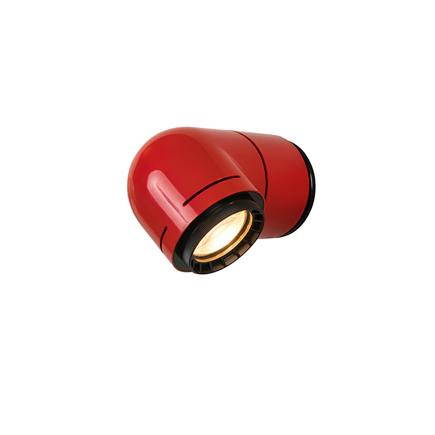 Petit Tatu Wall Light-elegalight