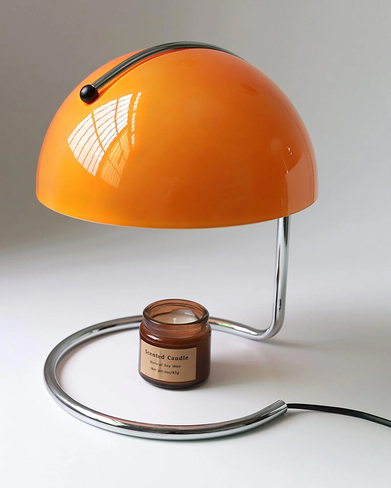 Pierre Table Lamp