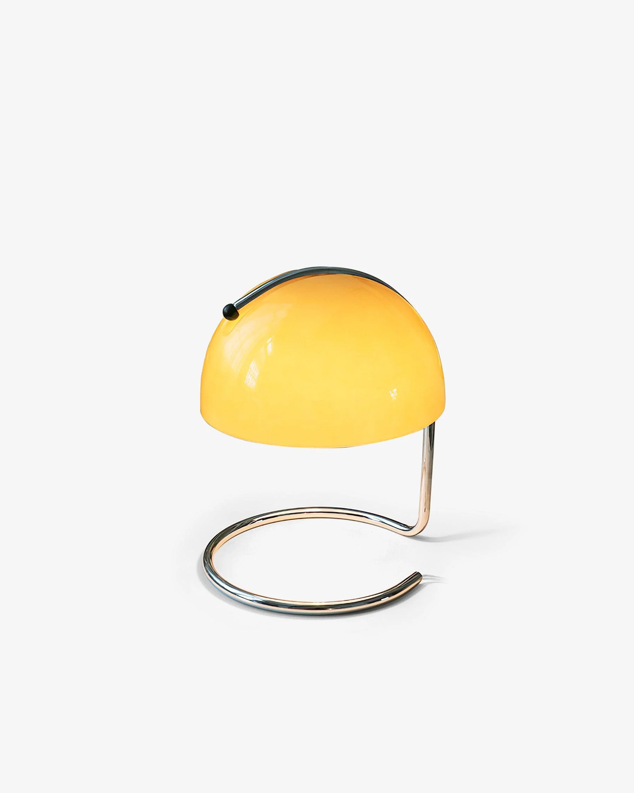 Pierre Table Lamp