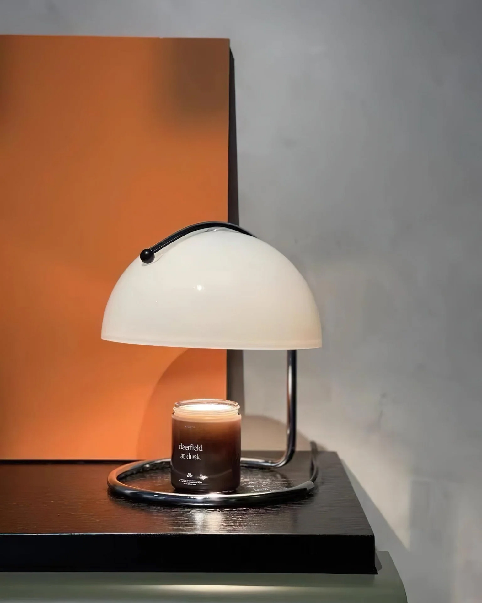 Pierre Table Lamp