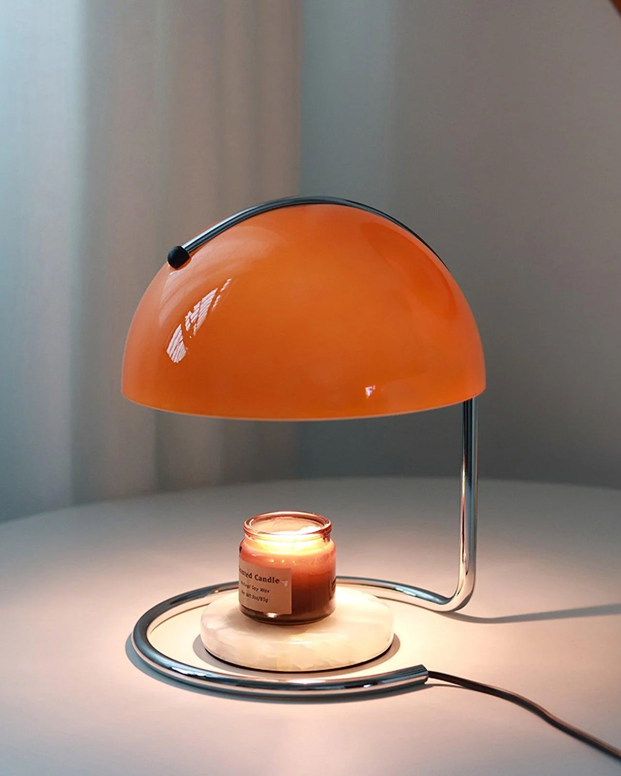 Pierre Table Lamp