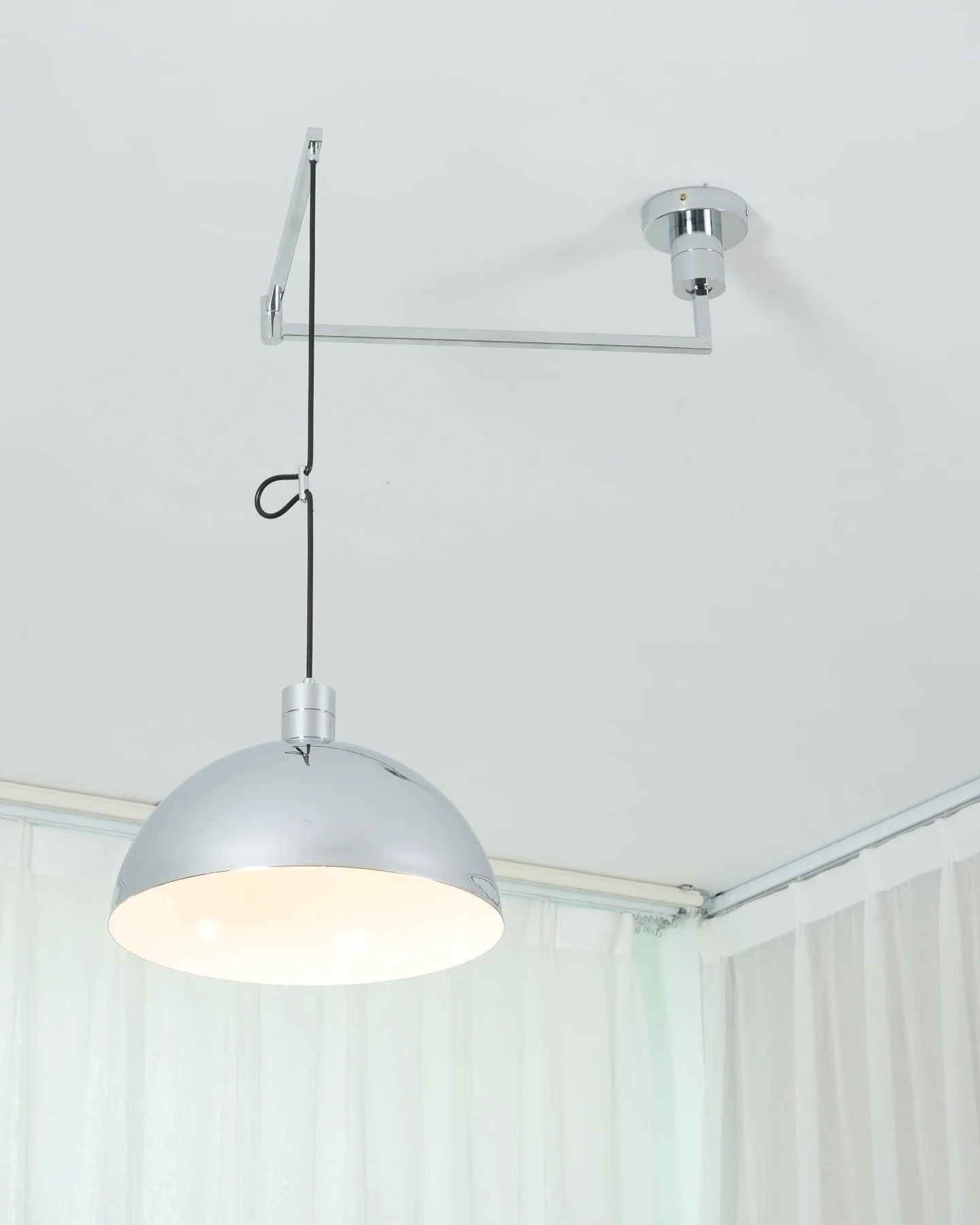Piper Bliss Pendant Light